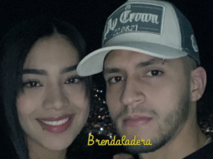 Brendaladera