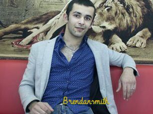 Brendansmith