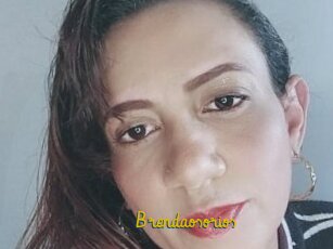 Brendaosorios