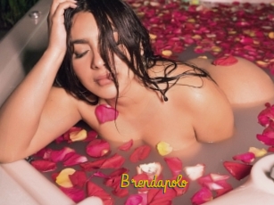 brendapolo Porno TV