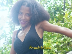 Brendatatiana