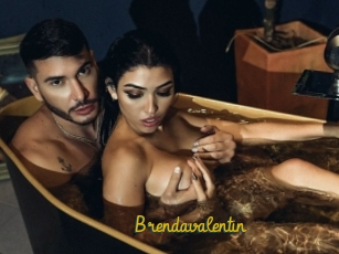 Brendavalentin