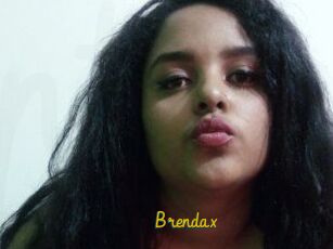 Brendax