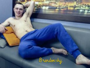 Brendonshy