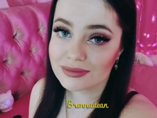 brennadean Porno TV