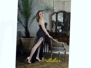 Brettielux