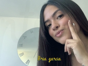 Bria_garcia