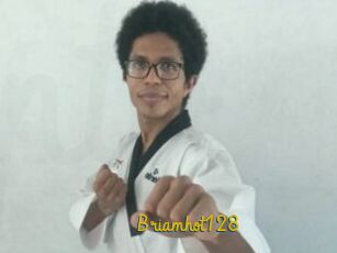 Briamhot128