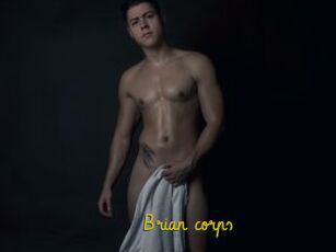 Brian_corps