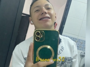 Briana_sex32