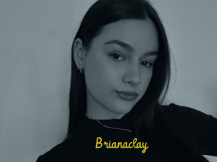 Brianaclay