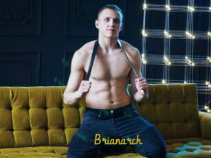 Brianarch