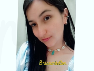 Brianeskelton