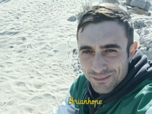 Brianhope