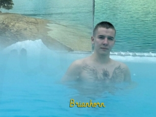 Brianhorn