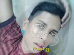 Briankigg
