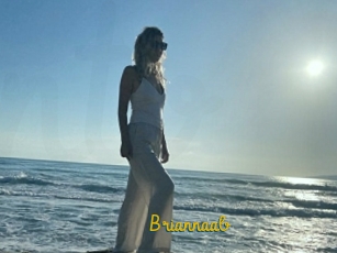 Briannaab