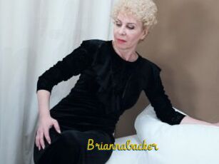 Briannabacker
