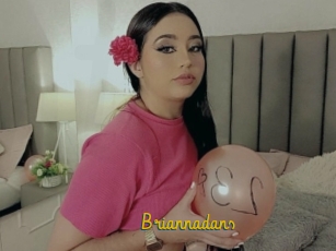 Briannadans