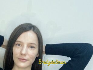 Bridgetalman