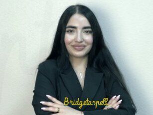Bridgetaspell
