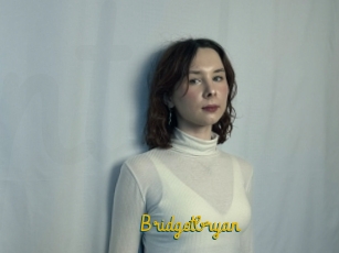 Bridgetbryan