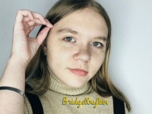 Bridgetbufkin