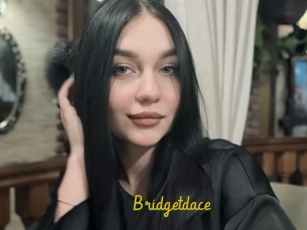 Bridgetdace