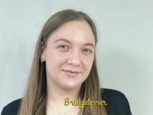 Bridgetesser