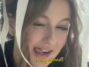 Bridgetfinnell