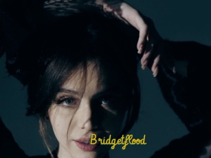 Bridgetflood