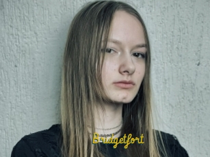 Bridgetfort