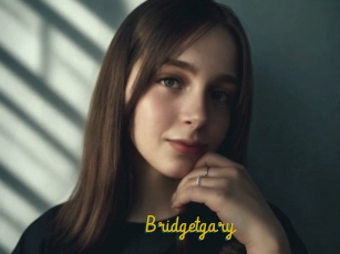 Bridgetgary