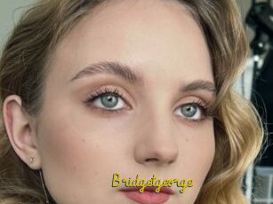 Bridgetgeorge