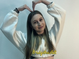 Bridgethazlett