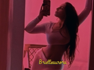Brielleaurora