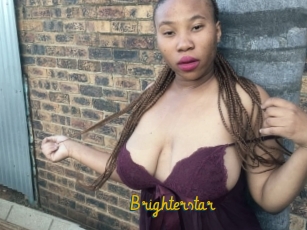 Brighterstar