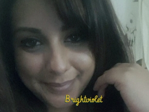 Brightviolet