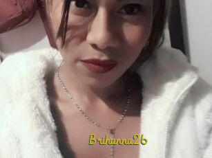 Brihanna26