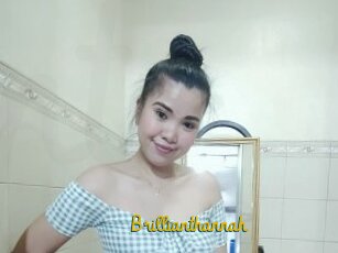 Brillianthannah