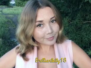 Brilliantkitty18