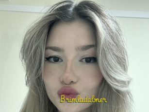 Brimladabner