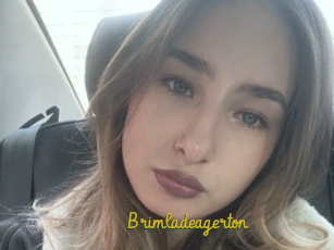 Brimladeagerton