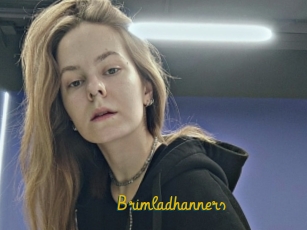 Brimladhanners