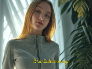 Brimladhemmings