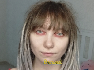 Brisweet