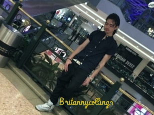 Britannycollings