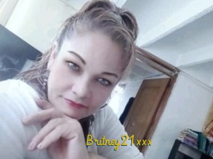 britney21xxx Porno TV