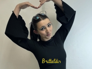 Brittaldis