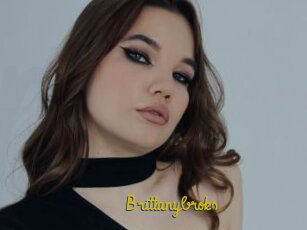 Brittanybroks